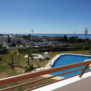 Altos De Apartamento Nerja